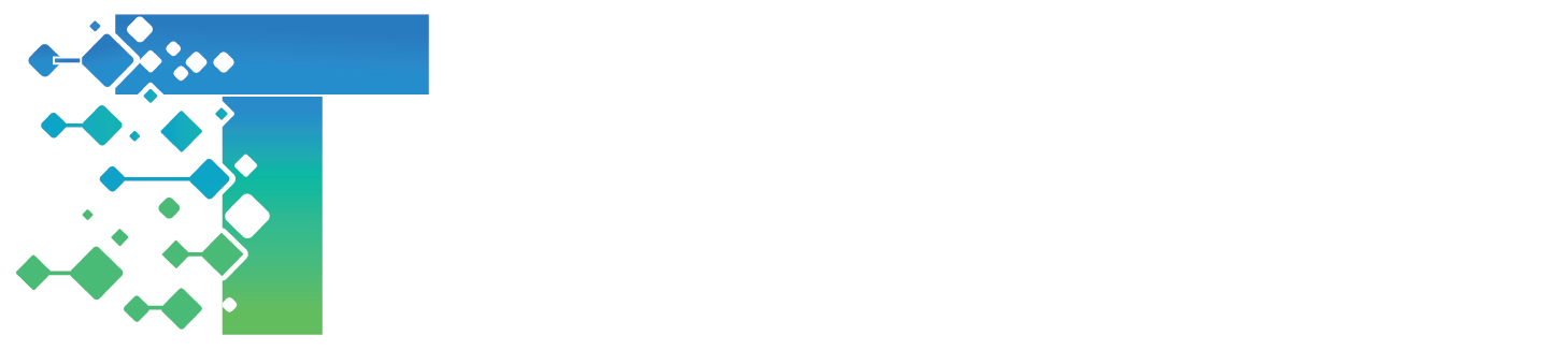 Tam Infotech